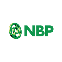 National Bank